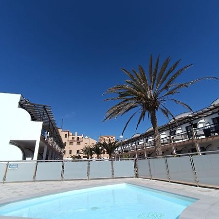 Cheers On Fuerteventura Costa De Antigua Exterior foto