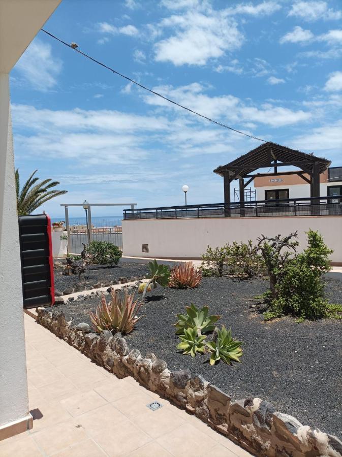 Cheers On Fuerteventura Costa De Antigua Exterior foto