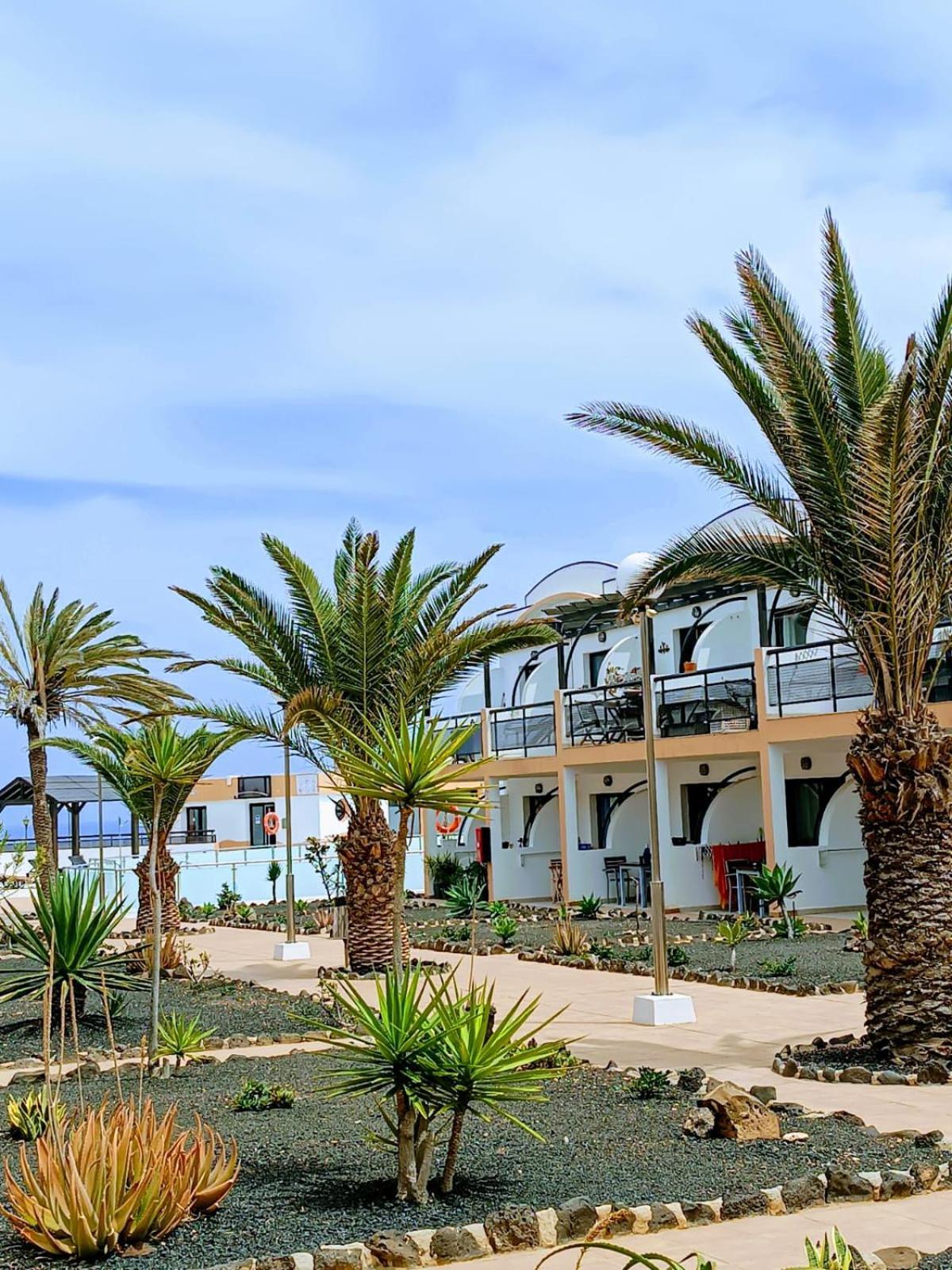 Cheers On Fuerteventura Costa De Antigua Exterior foto